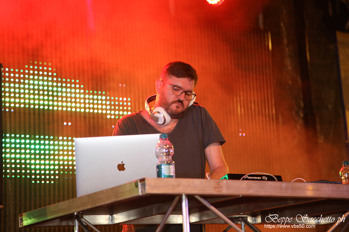 VBS_8445 - VBS_7864 - A Tutta Birra 2022 - ProLoco San Damiano d'Asti - Set vocals Ale Morbell & DJ Cucky.jpg
